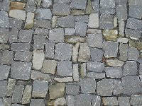 2013-10-26 16.36.33  Streets of the old town